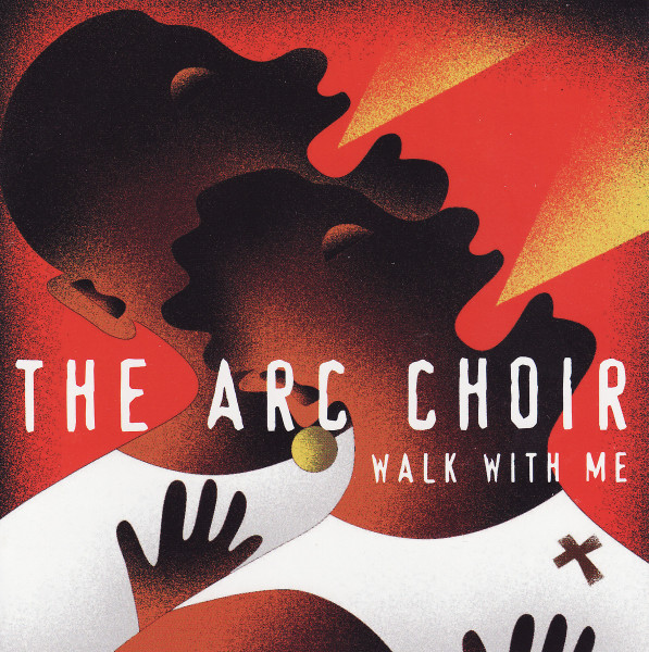 Walk With Me