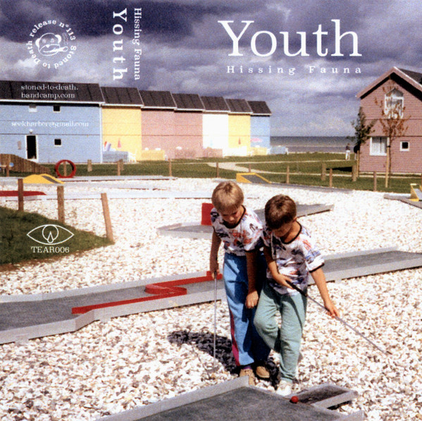 Youth