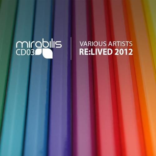 Re:Lived 2012
