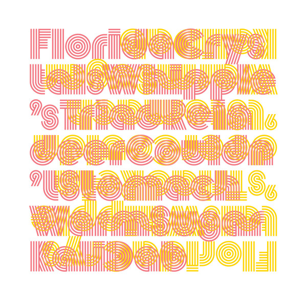 Florida Crystals EP