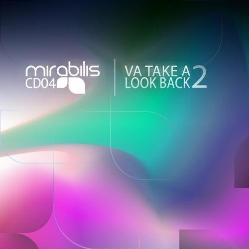 Take A Look Back 2