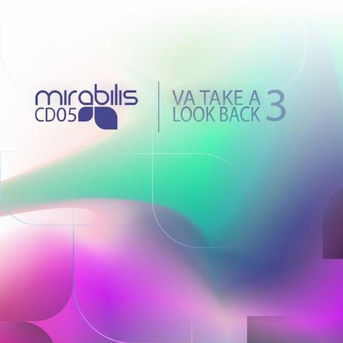 Take A Look Back 3