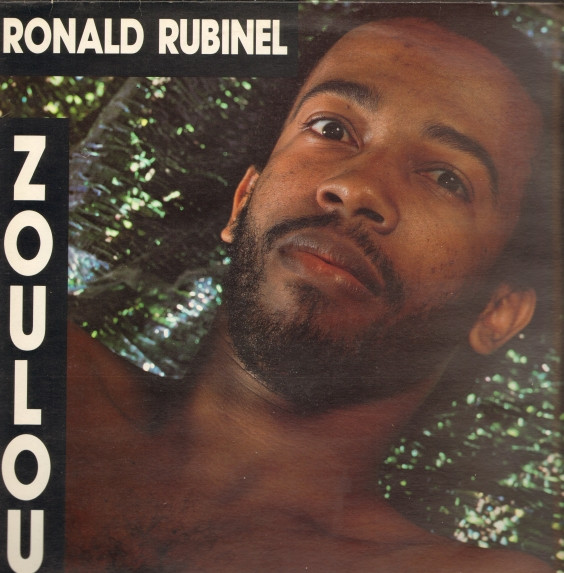 Zoulou