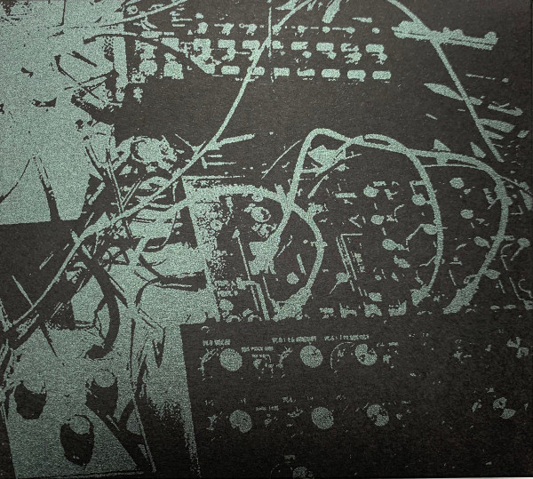Cross Modulation - Bootleg Remixes