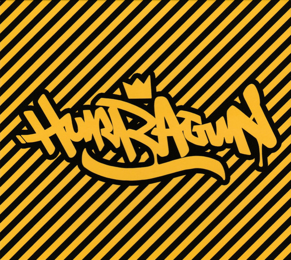 Boom Bap Kingz