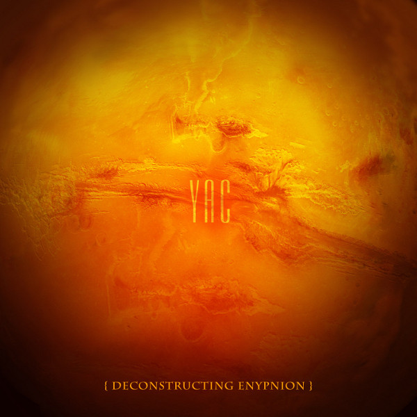 Deconstructing Enypnion
