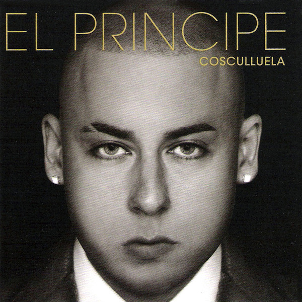 El Principe