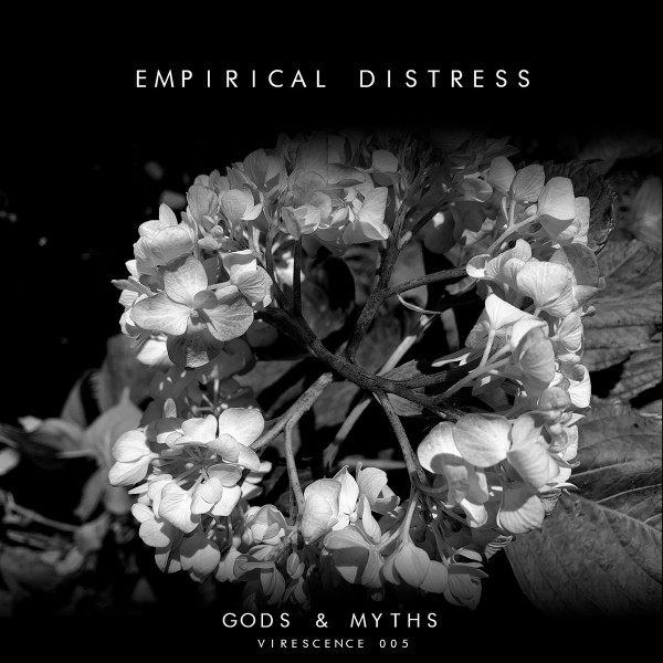 Gods & Myths