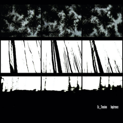 Ingérence (ex_tended)