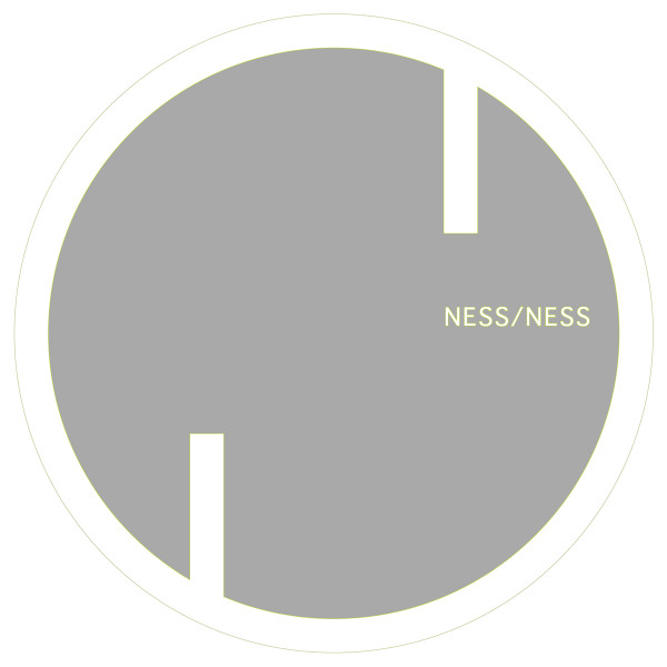NESS