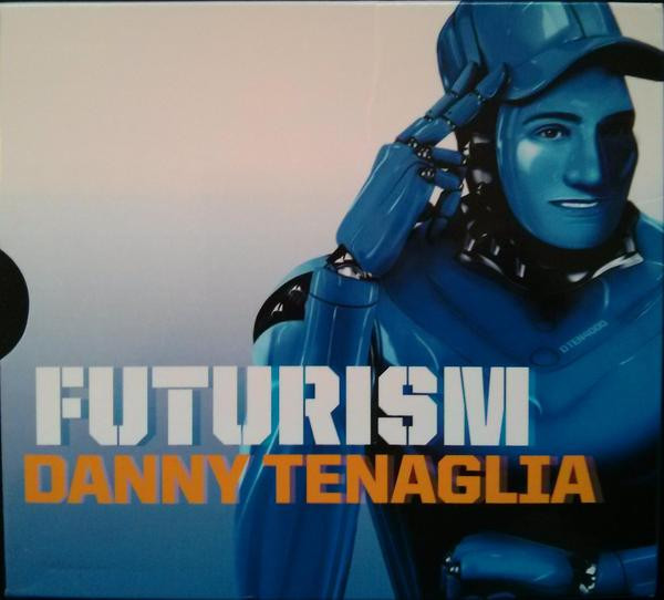 Futurism