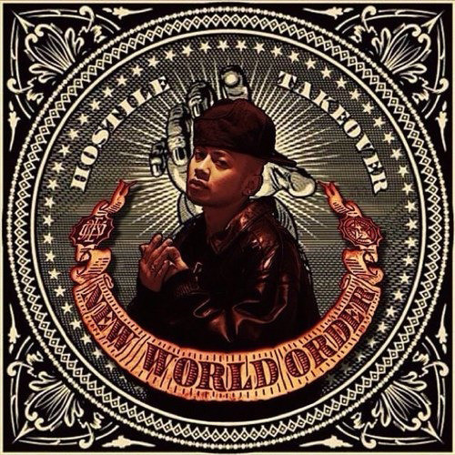 New World Order