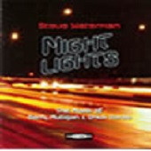 Night Lights
