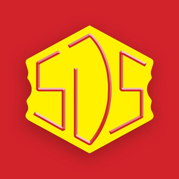 SDS