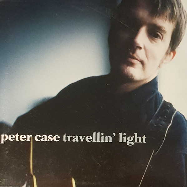 Travellin' Light