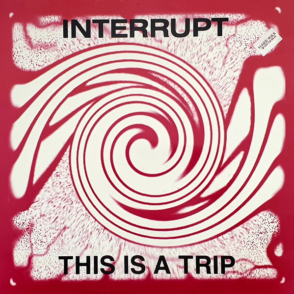 This Is A Trip