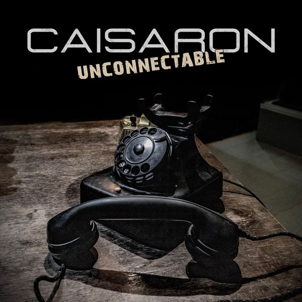 Unconnectable