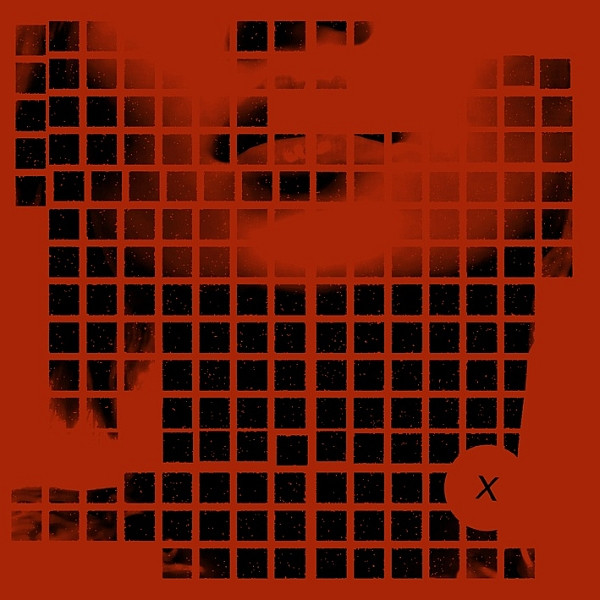 Puzzled EP