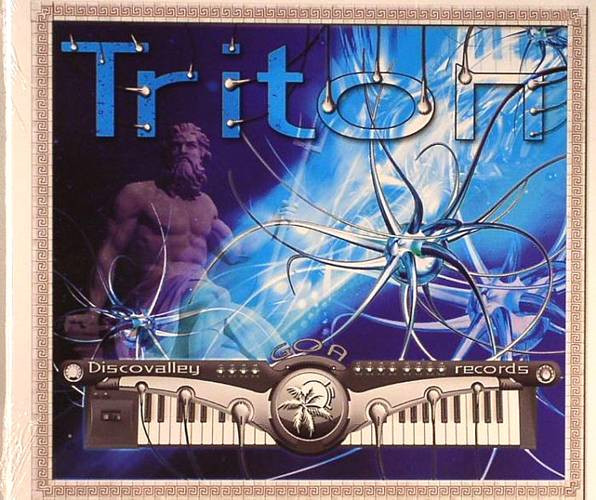 Triton