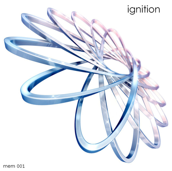 Ignition