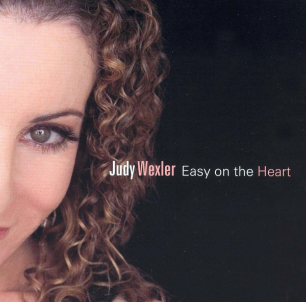 Easy On The Heart