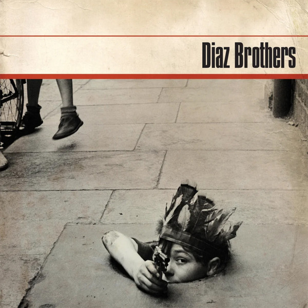 Diaz Brothers 