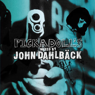 Pickadoll's