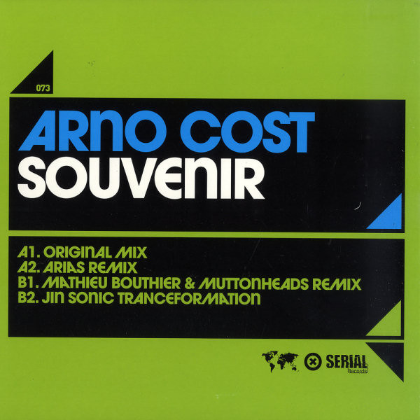 Souvenir