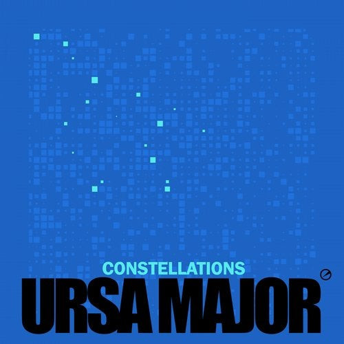 Constellations: Ursa Major