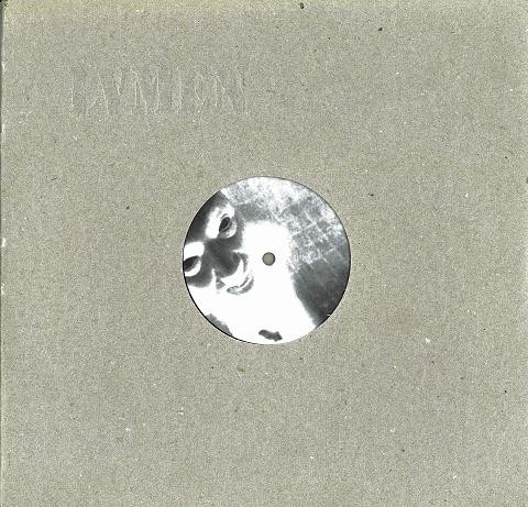 Lvmen