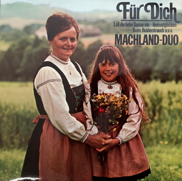 Für Dich