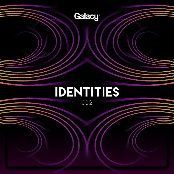 Identities 2