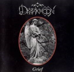 Grief