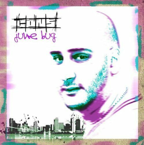 June Bug