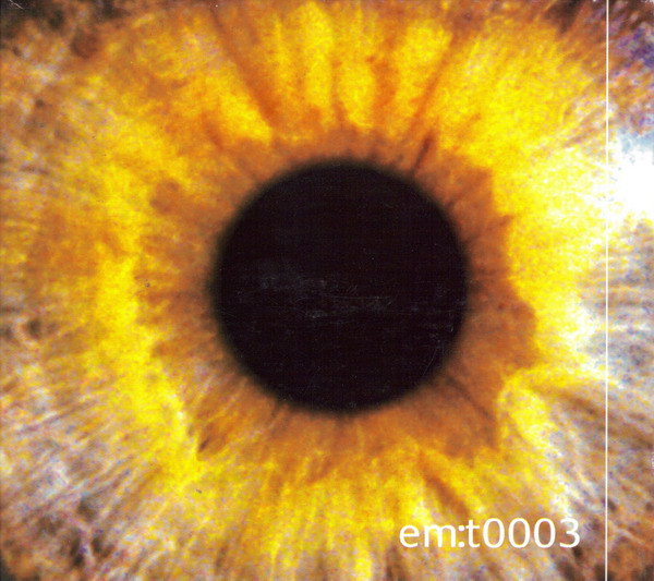 em:t0003