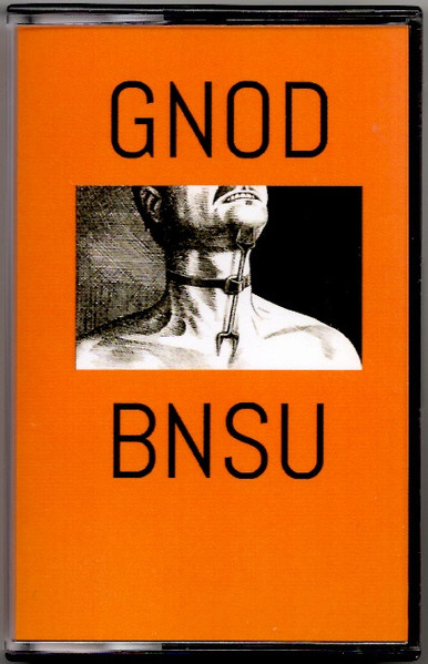 Stubnitz Vol1