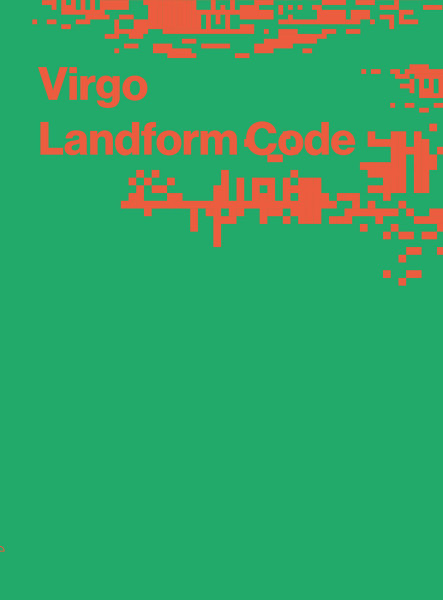 Landform Code