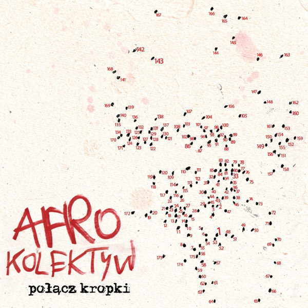 Połącz Kropki