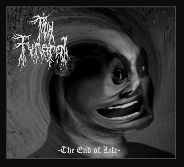 The End Of Life