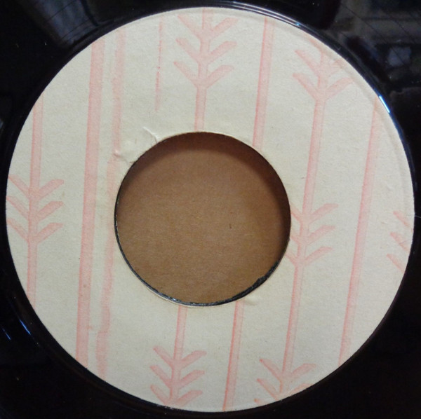 Gorgon Youth / Mr. Finegan