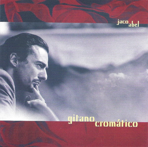 Gitano Cromático