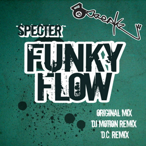 Funky Flow