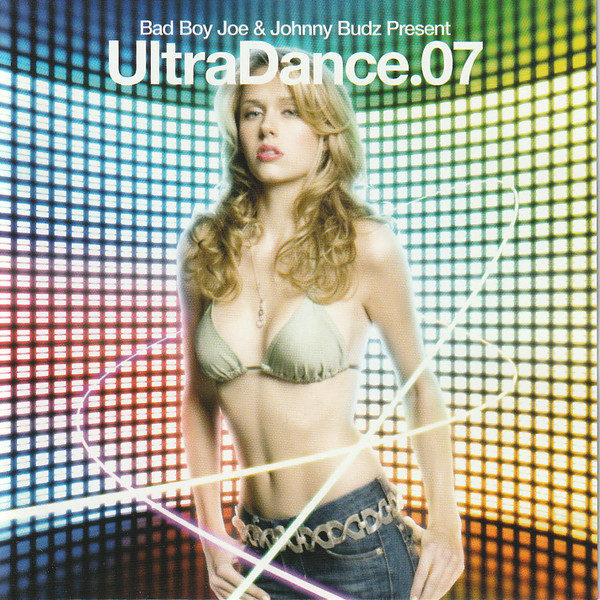 UltraDance.07