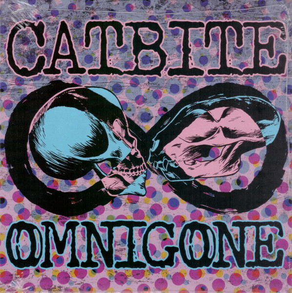 Catbite / Omnigone