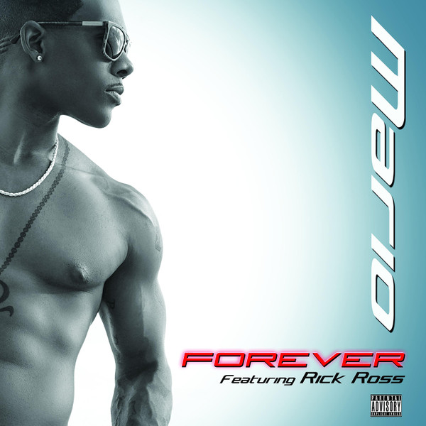 Forever