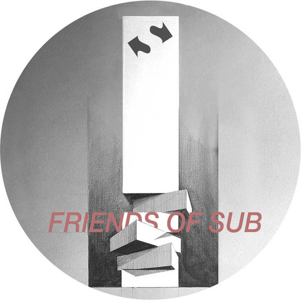 Friends Of Sub