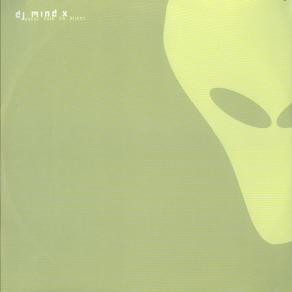 Never Talk To Aliens