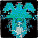 Sonic Attack (Lords Of Light)