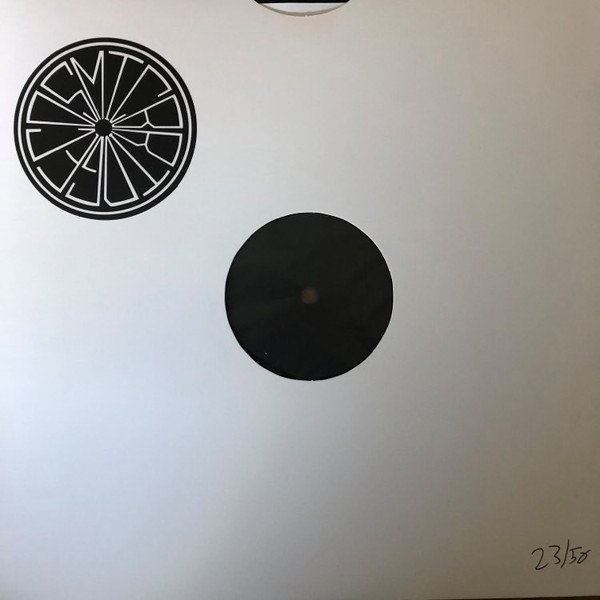 Ulysses (The Unreleased VIP) / Righteousness