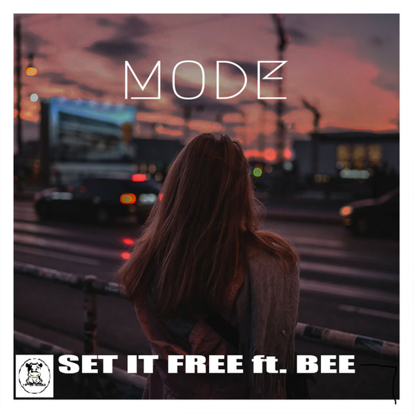 Set It Free